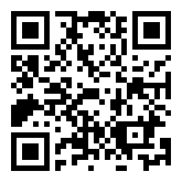 竹子阅读二维码下载图