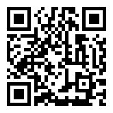 音乐播放器多多二维码下载图