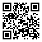 lovemo二维码下载图