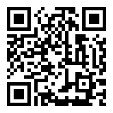 晓晓优选二维码下载图