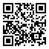 优生智库二维码下载图