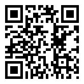 玩转甘孜二维码下载图