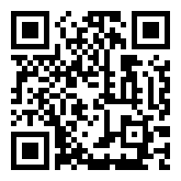 OnWear二维码下载图