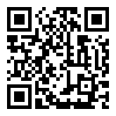 减肥断食跟踪二维码下载图