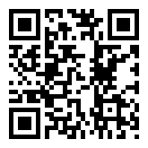 移睿云医生二维码下载图