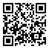 夺冠体育二维码下载图