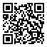 爱格饰面产品系列二维码下载图