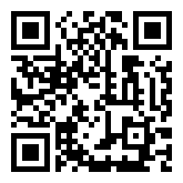 免费音乐全集二维码下载图