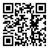 测血压二维码下载图