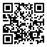 视频格式转换工厂二维码下载图