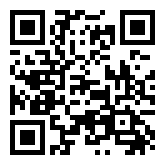 觅健二维码下载图