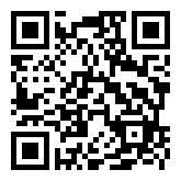 语文同步学二维码下载图