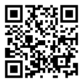 Wallhaven壁纸二维码下载图