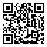 基金从业资格准题库二维码下载图