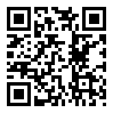 闽教学习数字资源二维码下载图