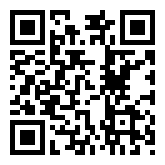 追书大全阅读轻享二维码下载图