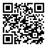 睿柔智能二维码下载图