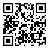 探月校园版二维码下载图