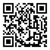 ai小说神器二维码下载图