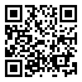 康联二维码下载图