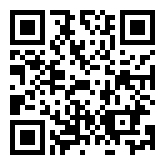 升学指导网二维码下载图