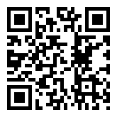 考证宝典二维码下载图