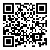 执业护士准题库二维码下载图