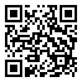 荔课二维码下载图