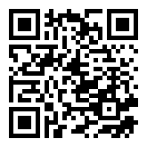 好看圈二维码下载图