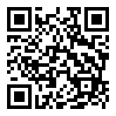 小学同步一年级二维码下载图