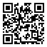 易迅通达二维码下载图