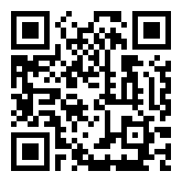 猿编程萌新二维码下载图