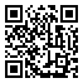 萌宅社区手游库二维码下载图