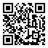 津学教育二维码下载图