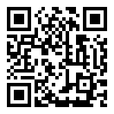 招联金融二维码下载图