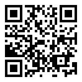 法考刷题库二维码下载图