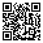 51素养二维码下载图