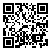 翼狐二维码下载图