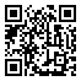 魔幻地球二维码下载图