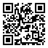 快漫Comic二维码下载图