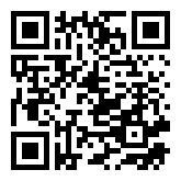 观心实验室二维码下载图