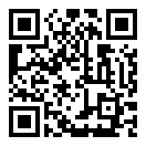 爱看剧场二维码下载图