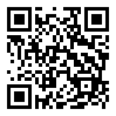 Fitdays+二维码下载图