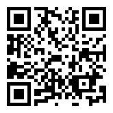 TINX町石助听器二维码下载图