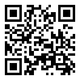 小智AI办公助手二维码下载图