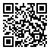 全能截图王二维码下载图