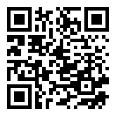 围观短剧二维码下载图