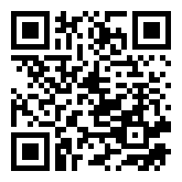 618返利二维码下载图