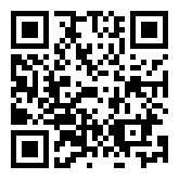 血压测量仪二维码下载图