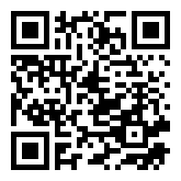 EVPlayer二维码下载图